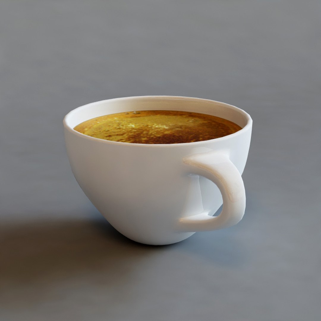 3d model coffee v2 https://p.turbosquid.com/ts-thumb/HO/FMFj9Q/Jlog8WlJ/coffee_collection_v2_76/jpg/1311084677/1920x1080/fit_q87/86c74e52f57a9ec0e2226dd920c7fb44c1406623/coffee_collection_v2_76.jpg