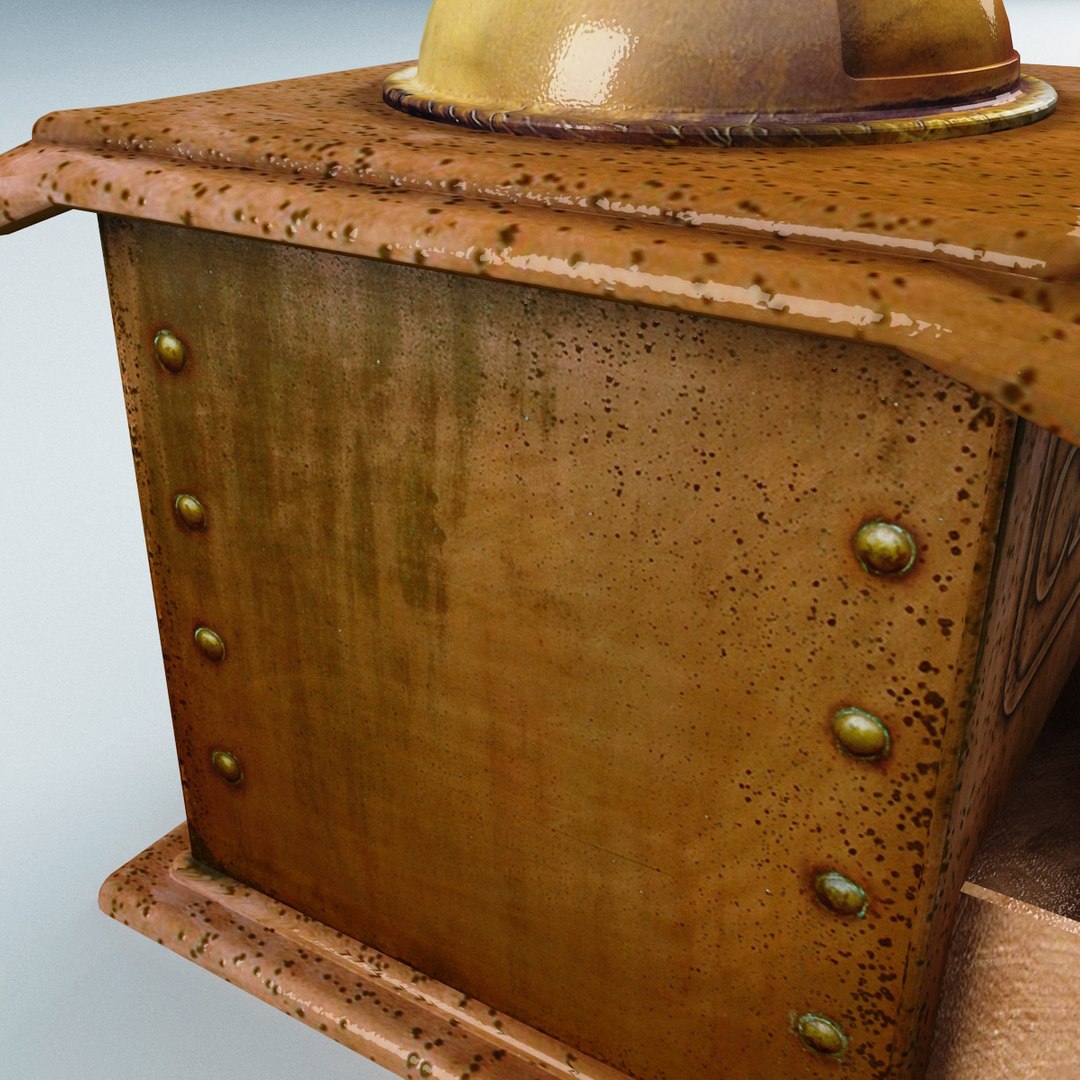 3d model coffee v2 https://p.turbosquid.com/ts-thumb/HO/FMFj9Q/KPKSVCtR/coffee_collection_v2_60/jpg/1311084677/1920x1080/fit_q87/18ffb16e2214dedc4474919705b684c179c4b590/coffee_collection_v2_60.jpg