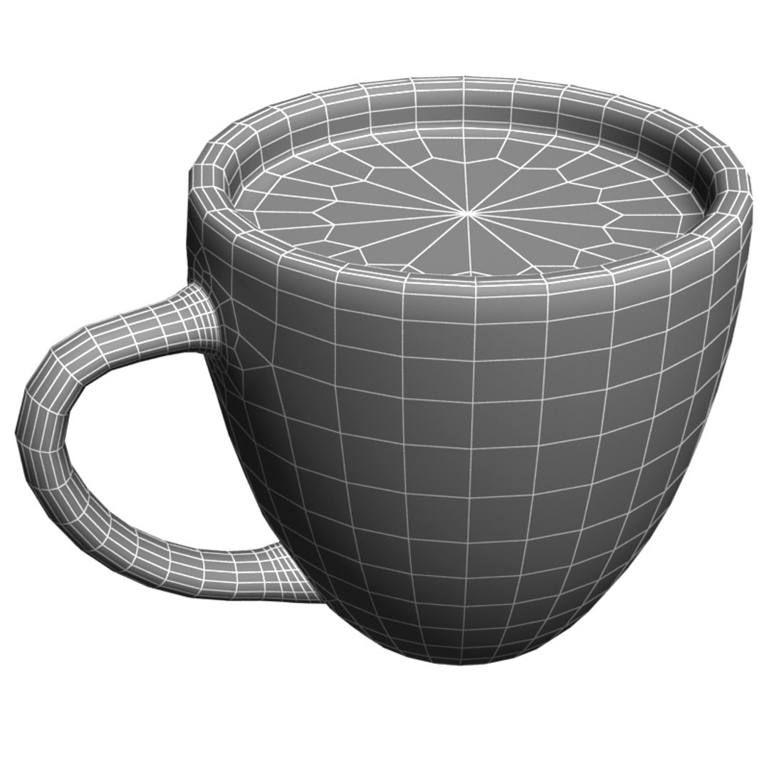 3d model coffee v2 https://p.turbosquid.com/ts-thumb/HO/FMFj9Q/KgqHjx94/coffee_collection_v2_91/jpg/1311084678/1920x1080/fit_q87/406210becd51b19fcc1790d34a95a79a01b992ca/coffee_collection_v2_91.jpg