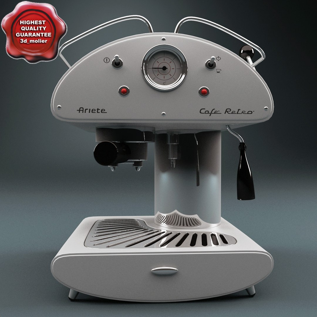 3d model coffee v2 https://p.turbosquid.com/ts-thumb/HO/FMFj9Q/Km3AKOZf/coffee_collection_v2_64/jpg/1311084677/1920x1080/fit_q87/e9e99a0f3f6b6a371adb1045402365fbb45ec6a2/coffee_collection_v2_64.jpg