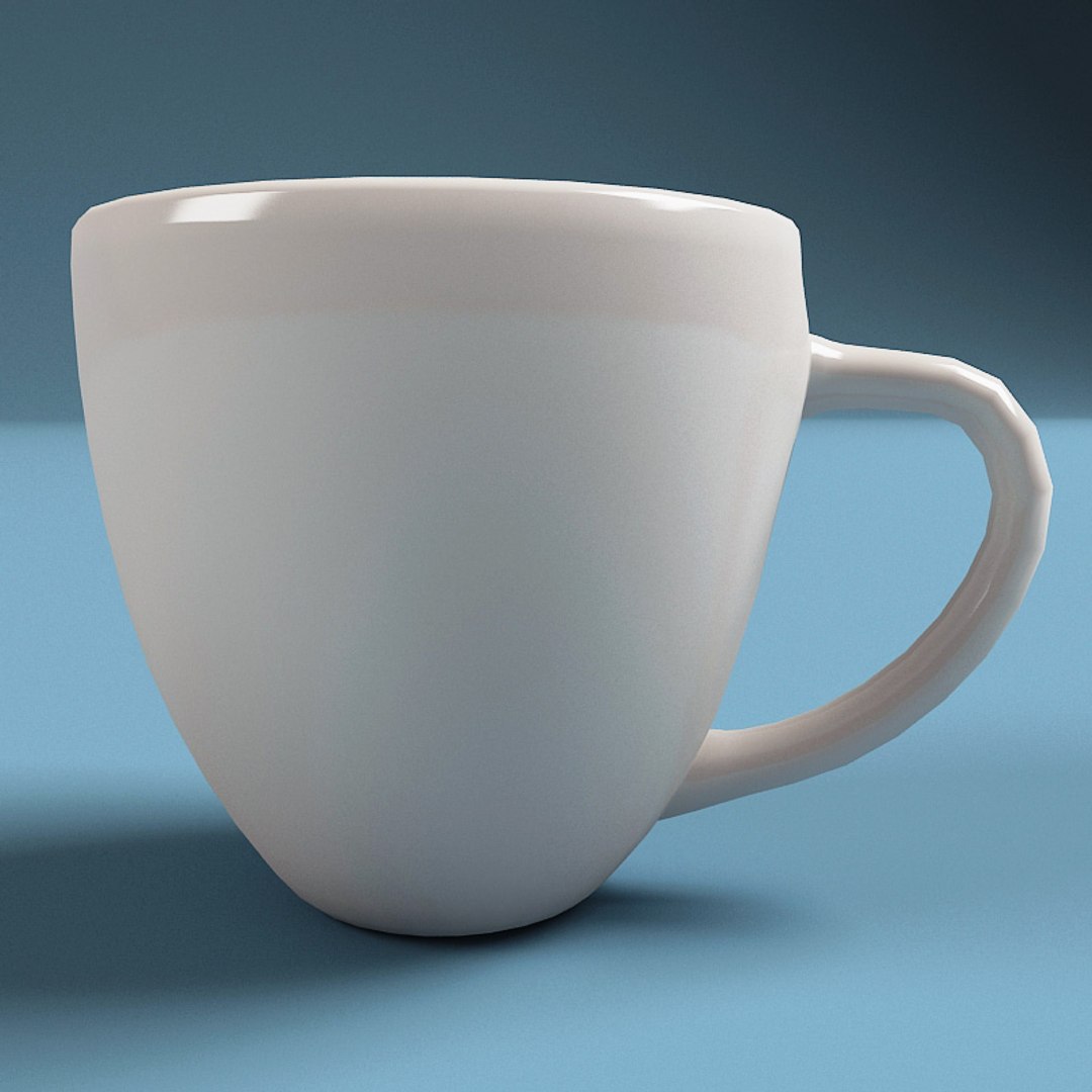 3d model coffee v2 https://p.turbosquid.com/ts-thumb/HO/FMFj9Q/L3VFAiLg/coffee_collection_v2_90/jpg/1311084678/1920x1080/fit_q87/1241b659382606ebe347cdc41112b093540204dc/coffee_collection_v2_90.jpg