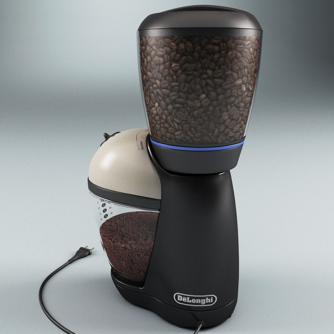 3d model coffee v2 https://p.turbosquid.com/ts-thumb/HO/FMFj9Q/LErpyBrQ/coffee_collection_v2_33/jpg/1311084677/1920x1080/fit_q87/30fb324a97988eecd37fd5774d3c1c4f6fd392f9/coffee_collection_v2_33.jpg