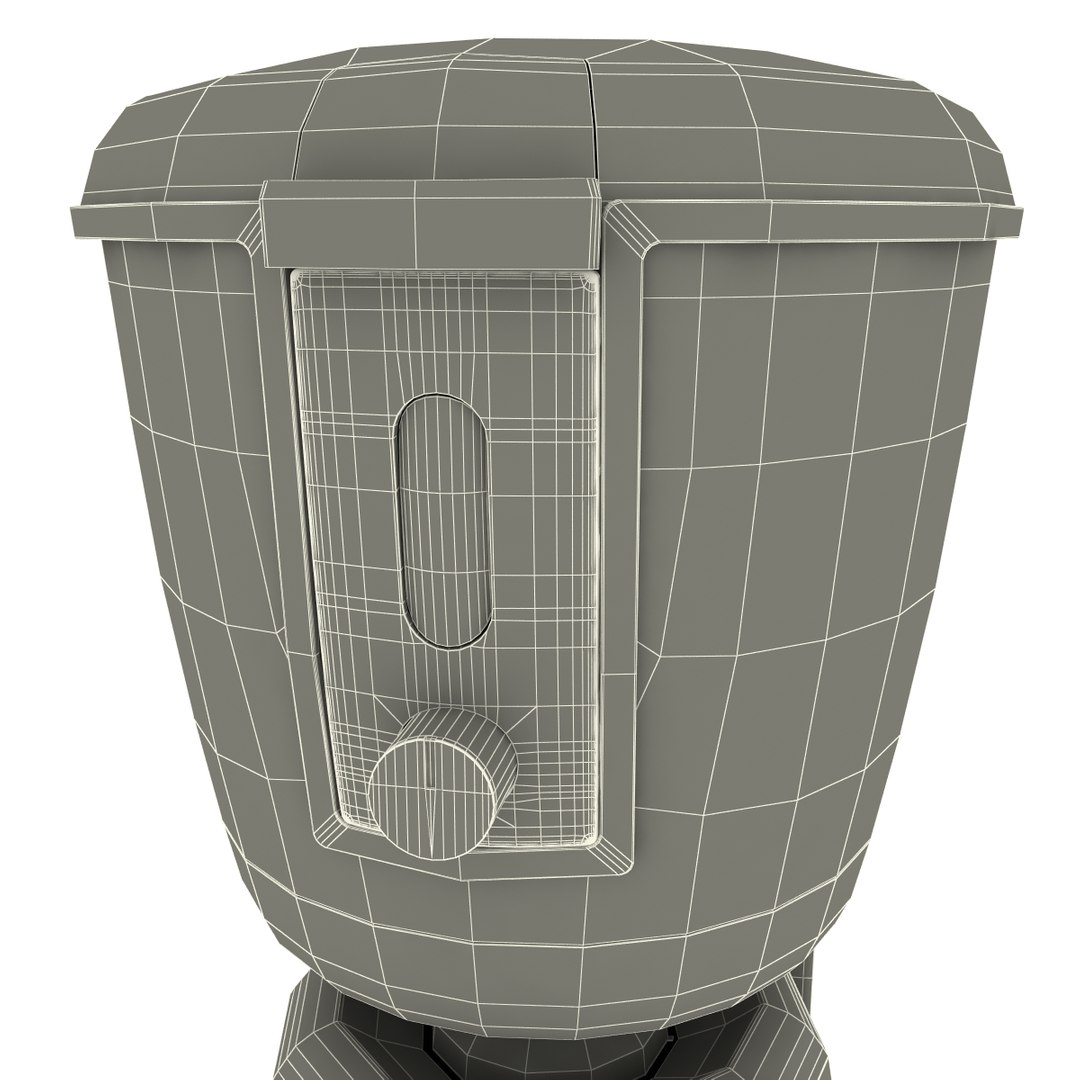 3d model coffee v2 https://p.turbosquid.com/ts-thumb/HO/FMFj9Q/LpTkjQ9H/coffee_collection_v2_50/jpg/1311084677/1920x1080/fit_q87/bd58c43b2abcd9104c01e48f815597782d19de4b/coffee_collection_v2_50.jpg