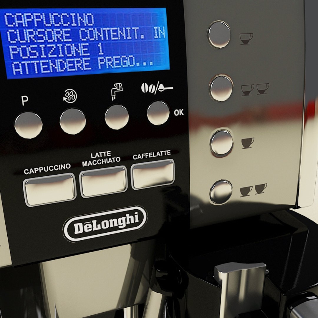 3d model coffee v2 https://p.turbosquid.com/ts-thumb/HO/FMFj9Q/MXlShG11/coffee_collection_v2_25/jpg/1311084677/1920x1080/fit_q87/a120b7d7f7830c0047fd1e8eeb10aff98f7271a5/coffee_collection_v2_25.jpg