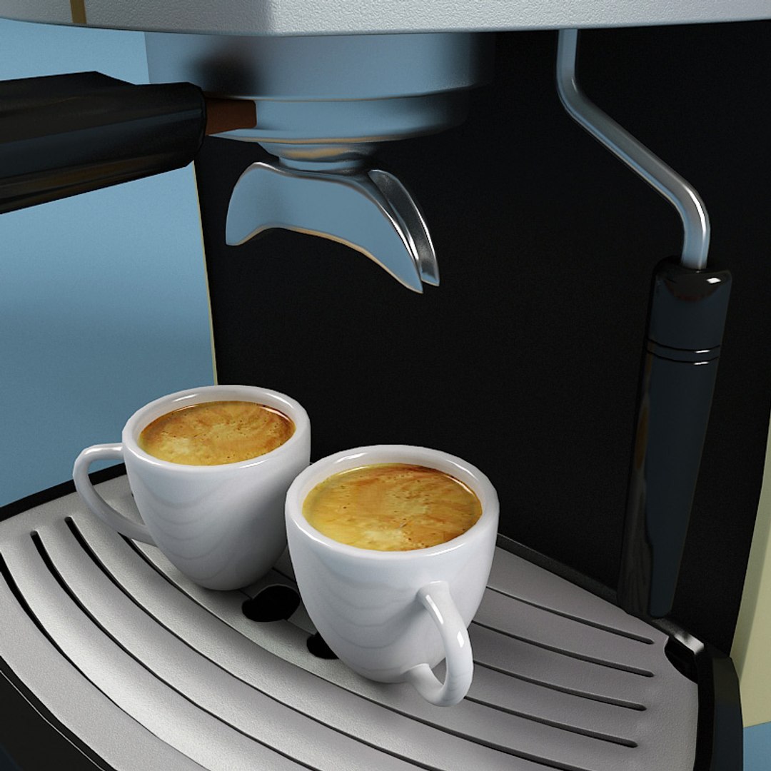 3d model coffee v2 https://p.turbosquid.com/ts-thumb/HO/FMFj9Q/OU5yuvMP/coffee_collection_v2_14/jpg/1311084677/1920x1080/fit_q87/b3ebd26329f7f7c27608121391db8b2f5e0849c6/coffee_collection_v2_14.jpg