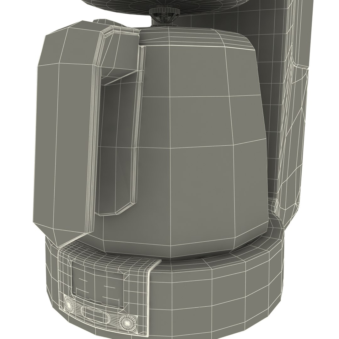 3d model coffee v2 https://p.turbosquid.com/ts-thumb/HO/FMFj9Q/P86BiFal/coffee_collection_v2_51/jpg/1311084677/1920x1080/fit_q87/1977f6e980240225810dfeb08b1b01f667c3cb2c/coffee_collection_v2_51.jpg