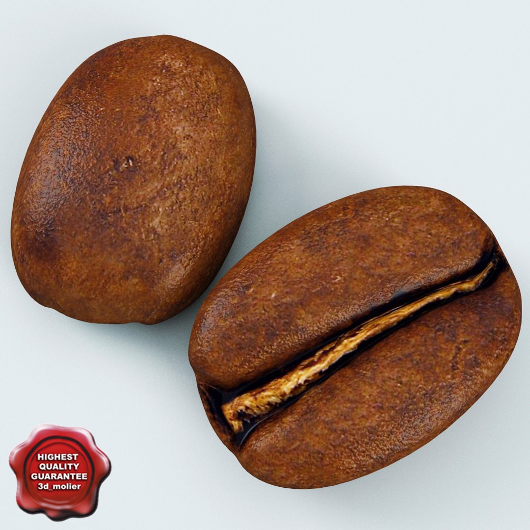 3d model coffee v2 https://p.turbosquid.com/ts-thumb/HO/FMFj9Q/PUkNVdcy/coffee_collection_v2_79/jpg/1311084677/1920x1080/fit_q87/5dac730640959a17b295e5dd0bfdda7c316f9b1d/coffee_collection_v2_79.jpg