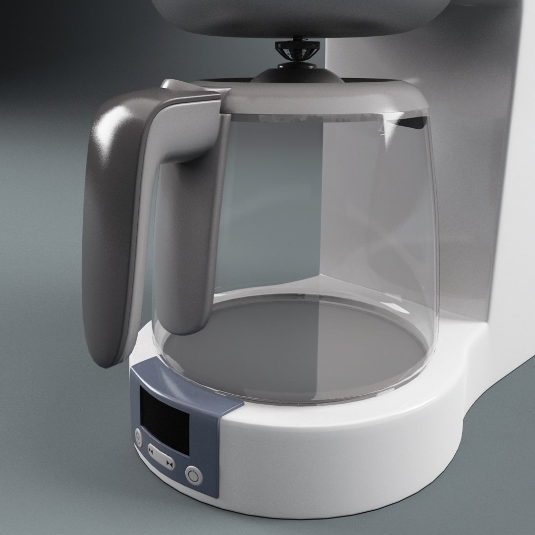 3d model coffee v2 https://p.turbosquid.com/ts-thumb/HO/FMFj9Q/PW4KQgsJ/coffee_collection_v2_45/jpg/1311084677/1920x1080/fit_q87/ec1cdb8706d50d59ed5249ce9d774eee6f62dab3/coffee_collection_v2_45.jpg
