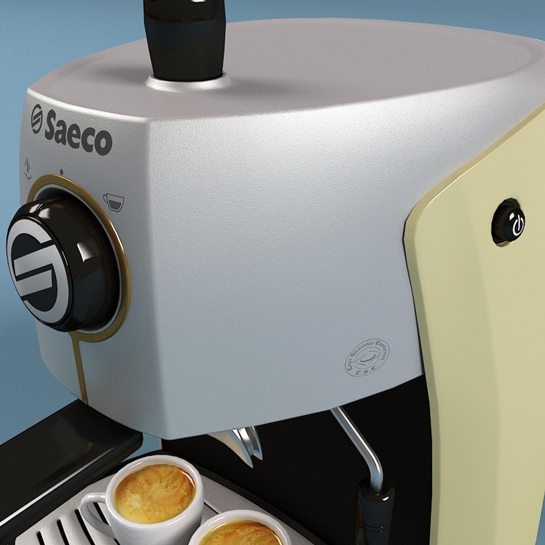 3d model coffee v2 https://p.turbosquid.com/ts-thumb/HO/FMFj9Q/QsBj3NbZ/coffee_collection_v2_13/jpg/1311084677/1920x1080/fit_q87/e0cb4c64845b0962a52557c28c291af3c0cb012c/coffee_collection_v2_13.jpg