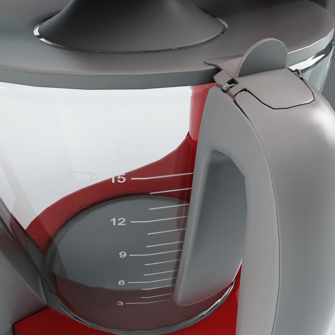 3d model coffee v2 https://p.turbosquid.com/ts-thumb/HO/FMFj9Q/Qwhh9KE9/coffee_collection_v2_108/jpg/1311084678/1920x1080/fit_q87/e68631f06d1ab9d6e06df65e581c7bd6e07ee710/coffee_collection_v2_108.jpg