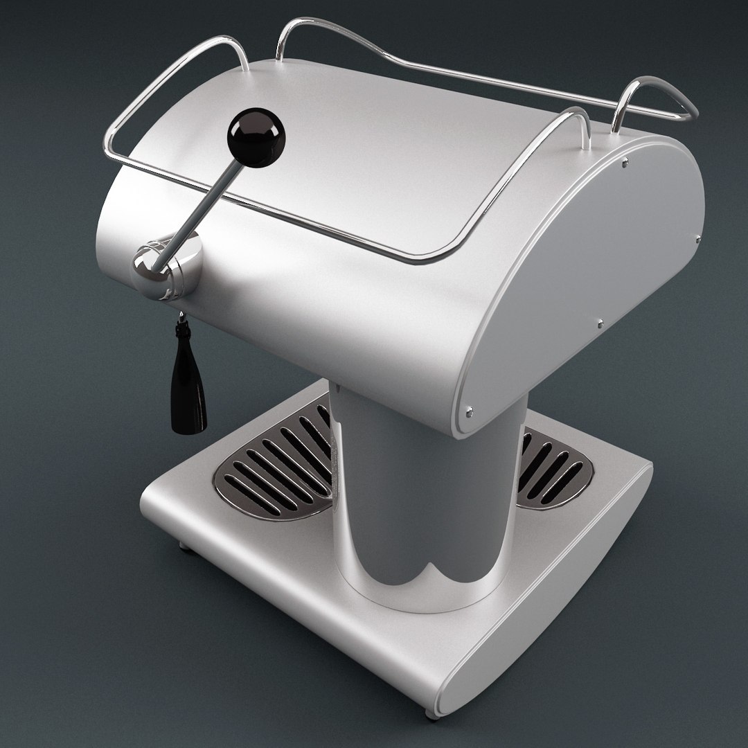 3d model coffee v2 https://p.turbosquid.com/ts-thumb/HO/FMFj9Q/R16EZ3mL/coffee_collection_v2_66/jpg/1311084677/1920x1080/fit_q87/9317acfa7be7463355455ffb288ac0297b128ddb/coffee_collection_v2_66.jpg