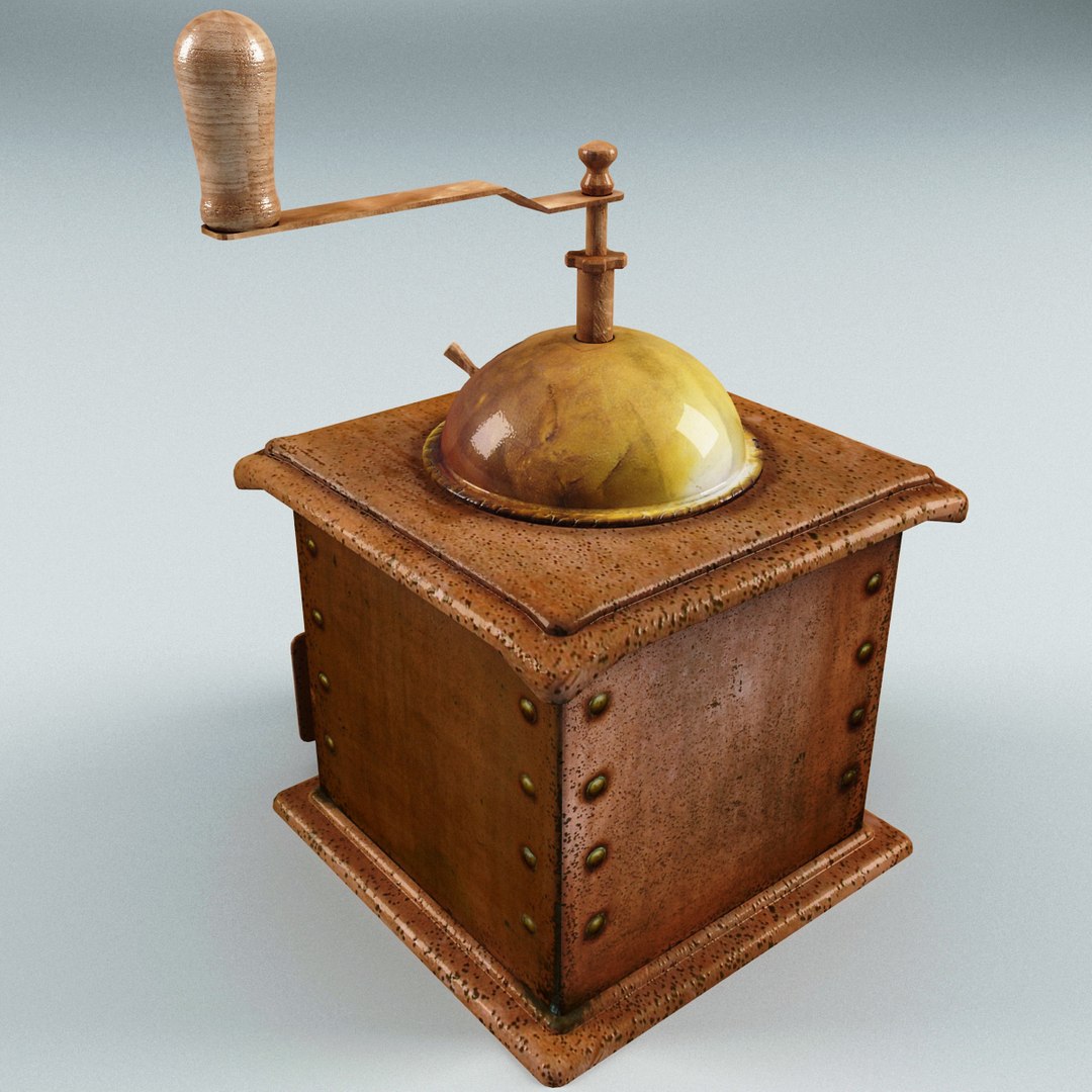 3d model coffee v2 https://p.turbosquid.com/ts-thumb/HO/FMFj9Q/RM8mYIPR/coffee_collection_v2_53/jpg/1311084677/1920x1080/fit_q87/0898a8f2ee2d7e0961041d2861930c4955871e8b/coffee_collection_v2_53.jpg