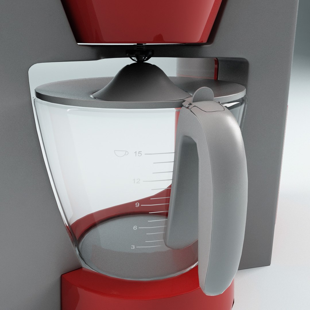 3d model coffee v2 https://p.turbosquid.com/ts-thumb/HO/FMFj9Q/Ryzo4JKc/coffee_collection_v2_107/jpg/1311084678/1920x1080/fit_q87/fc2bc699e356439e83920a4cb96344b0c06839be/coffee_collection_v2_107.jpg