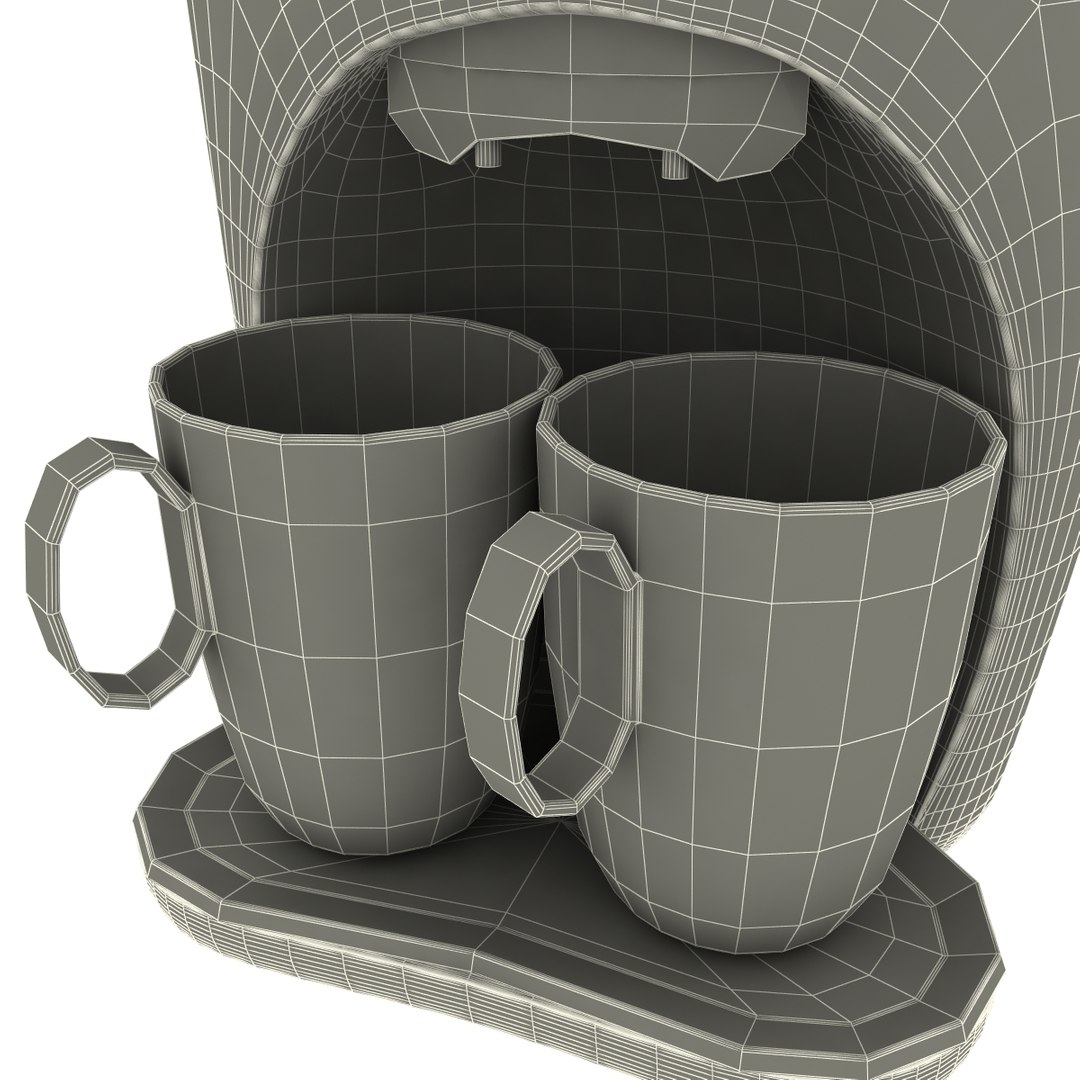 3d model coffee v2 https://p.turbosquid.com/ts-thumb/HO/FMFj9Q/SrNTDMTl/coffee_collection_v2_09/jpg/1311084677/1920x1080/fit_q87/616d32e859accebd2937c12d69bccf7bf94bca15/coffee_collection_v2_09.jpg