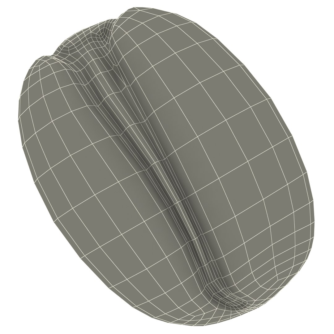 3d model coffee v2 https://p.turbosquid.com/ts-thumb/HO/FMFj9Q/TGZu3vlh/coffee_collection_v2_85/jpg/1311084677/1920x1080/fit_q87/3b9bfec32cb98b2160edaf6baf4b70faa6306970/coffee_collection_v2_85.jpg