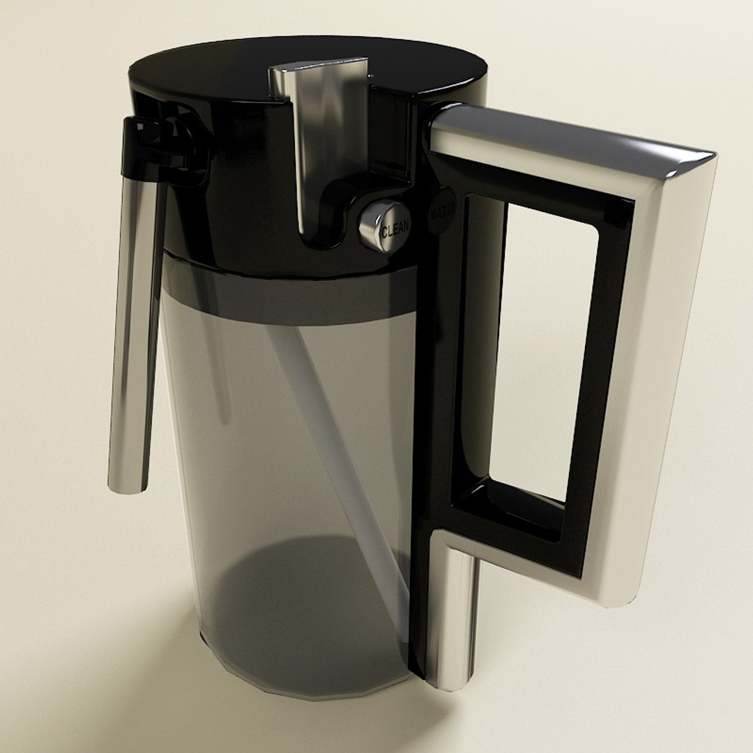 3d model coffee v2 https://p.turbosquid.com/ts-thumb/HO/FMFj9Q/TmflyBYh/coffee_collection_v2_27/jpg/1311084677/1920x1080/fit_q87/cc439c739257a06fc22cf74ea85934c0879ac153/coffee_collection_v2_27.jpg