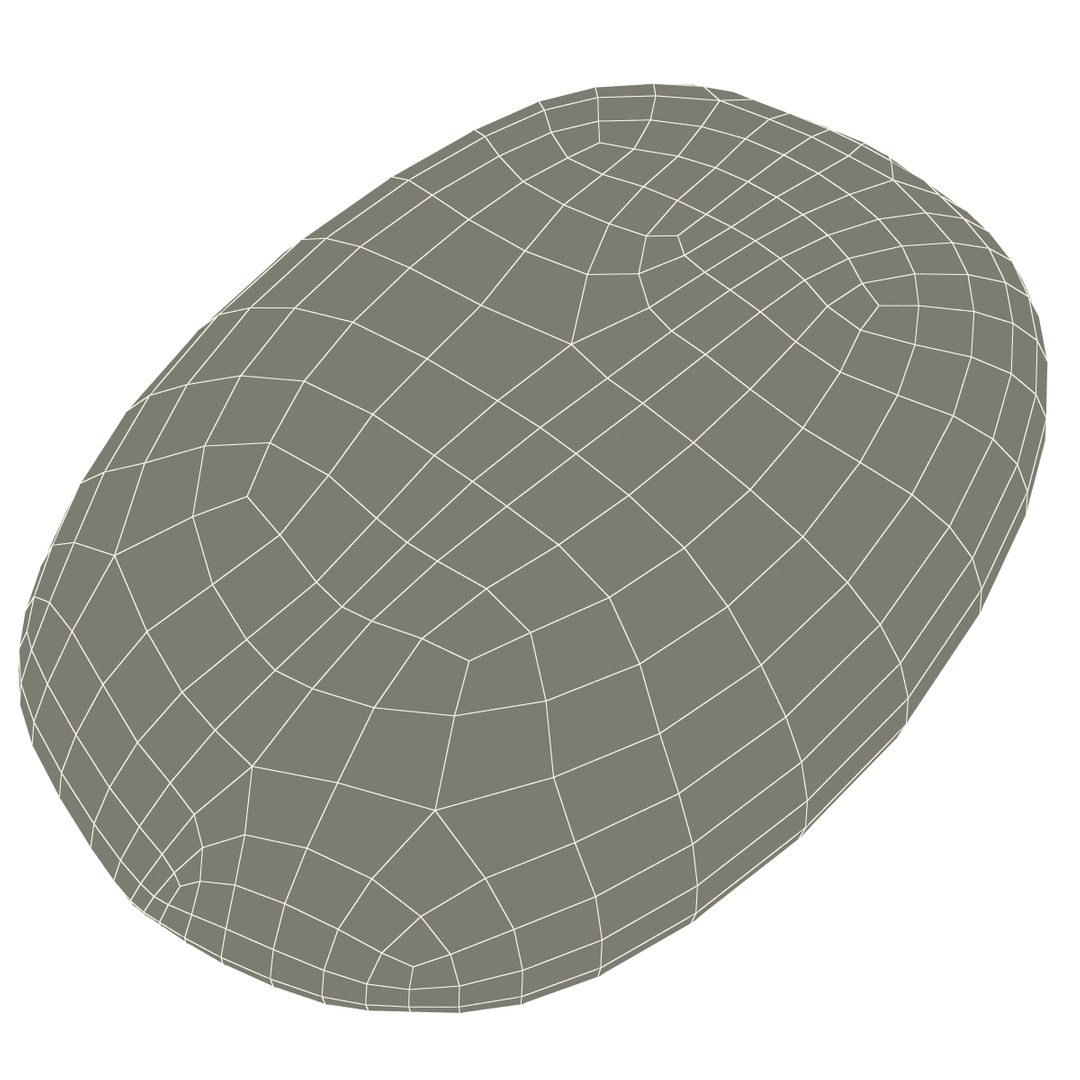 3d model coffee v2 https://p.turbosquid.com/ts-thumb/HO/FMFj9Q/U0bqKLEw/coffee_collection_v2_86/jpg/1311084677/1920x1080/fit_q87/a9dd6d448e87387e55fdd491f58de0a7bff9ce9c/coffee_collection_v2_86.jpg