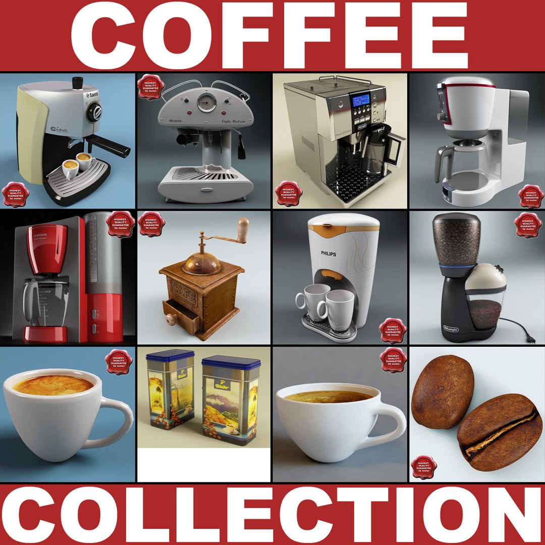 3d model coffee v2 https://p.turbosquid.com/ts-thumb/HO/FMFj9Q/UlXkGyyg/coffee_collection_v2_00/jpg/1311084677/1920x1080/fit_q87/a6f2c59f5bd7d49747dd42601e30d96a8041bed4/coffee_collection_v2_00.jpg
