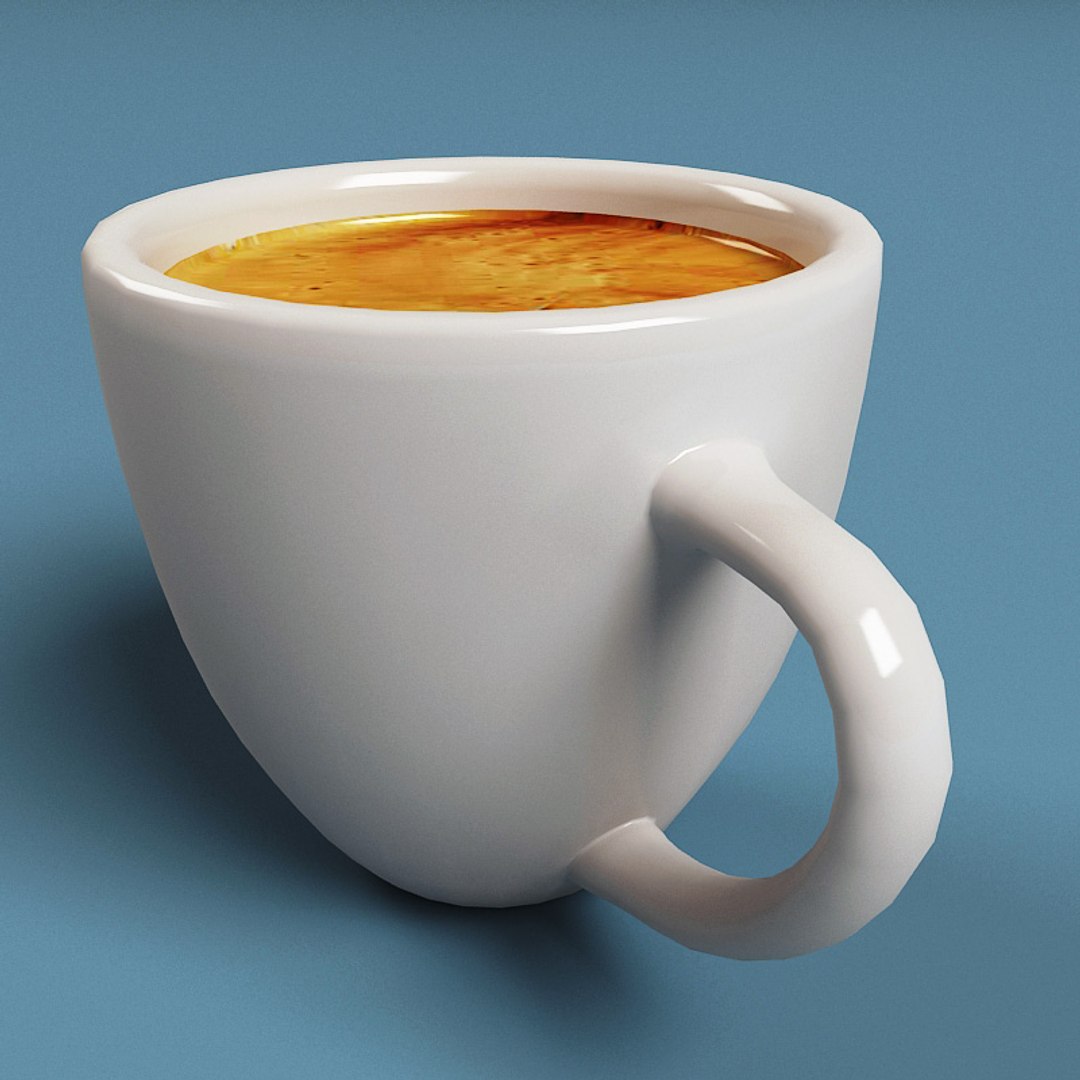 3d model coffee v2 https://p.turbosquid.com/ts-thumb/HO/FMFj9Q/VoD2kOiW/coffee_collection_v2_88/jpg/1311084678/1920x1080/fit_q87/13f248ebd7aa80c1b743a5552a9c789ebf8508a0/coffee_collection_v2_88.jpg