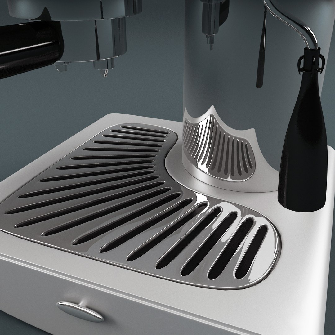 3d model coffee v2 https://p.turbosquid.com/ts-thumb/HO/FMFj9Q/X3mD1M0b/coffee_collection_v2_68/jpg/1311084677/1920x1080/fit_q87/9296374a167ae2e26c8b05ae98453cbee48f1d49/coffee_collection_v2_68.jpg