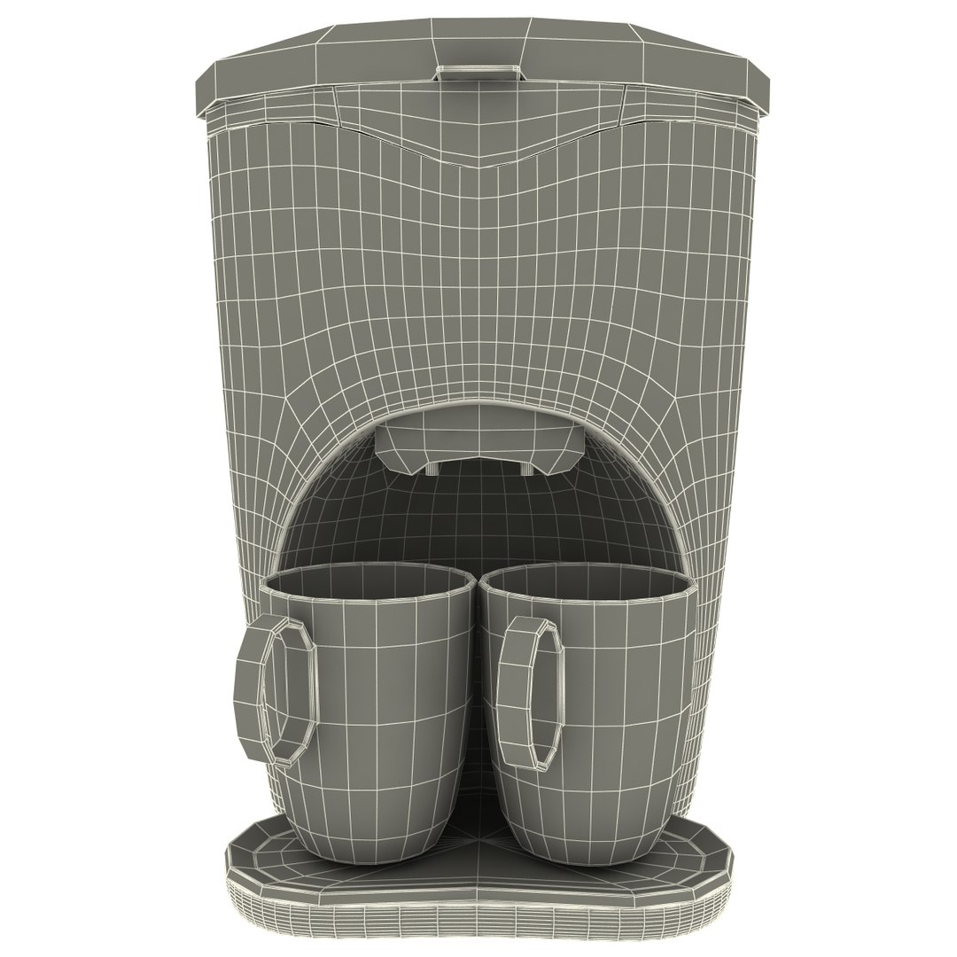 3d model coffee v2 https://p.turbosquid.com/ts-thumb/HO/FMFj9Q/Y9GVy8rS/coffee_collection_v2_07/jpg/1311084677/1920x1080/fit_q87/597b03b01de74827f52ece68f3cd89d15e7f4b6c/coffee_collection_v2_07.jpg