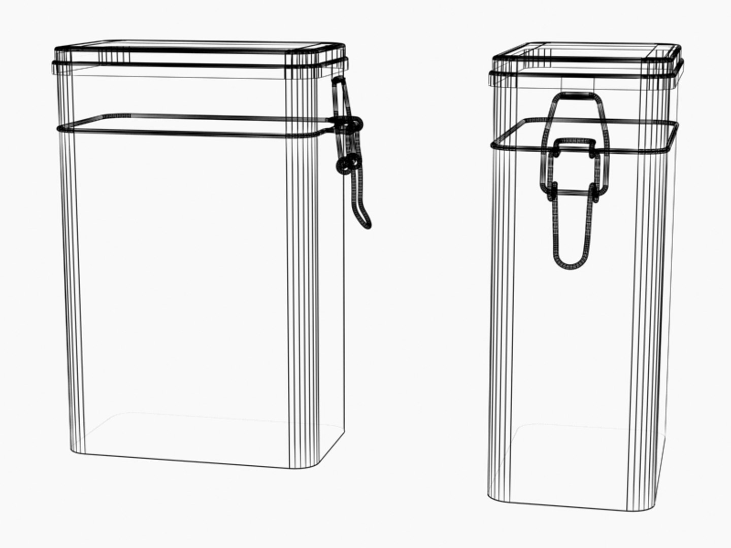 3d model coffee v2 https://p.turbosquid.com/ts-thumb/HO/FMFj9Q/ZG82VCjC/coffee_collection_v2_98/jpg/1311084678/1920x1080/fit_q87/3f77c70f187f1a49bad9cf69f407f2fe138186a5/coffee_collection_v2_98.jpg