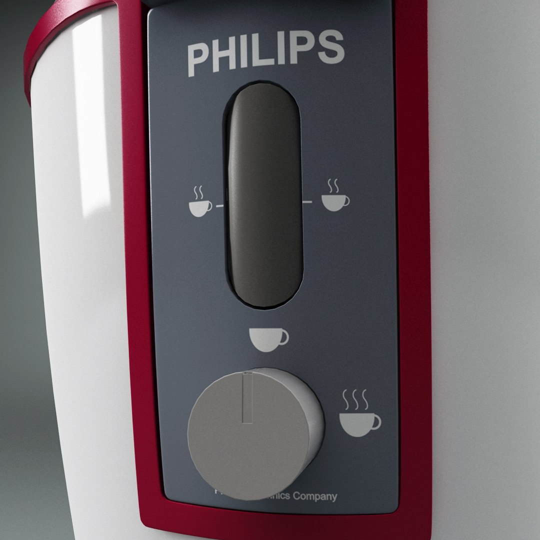 3d model coffee v2 https://p.turbosquid.com/ts-thumb/HO/FMFj9Q/a87eaYwW/coffee_collection_v2_46/jpg/1311084677/1920x1080/fit_q87/3dbbe3b451b9c5f34e1edc27706da391b7f556f5/coffee_collection_v2_46.jpg