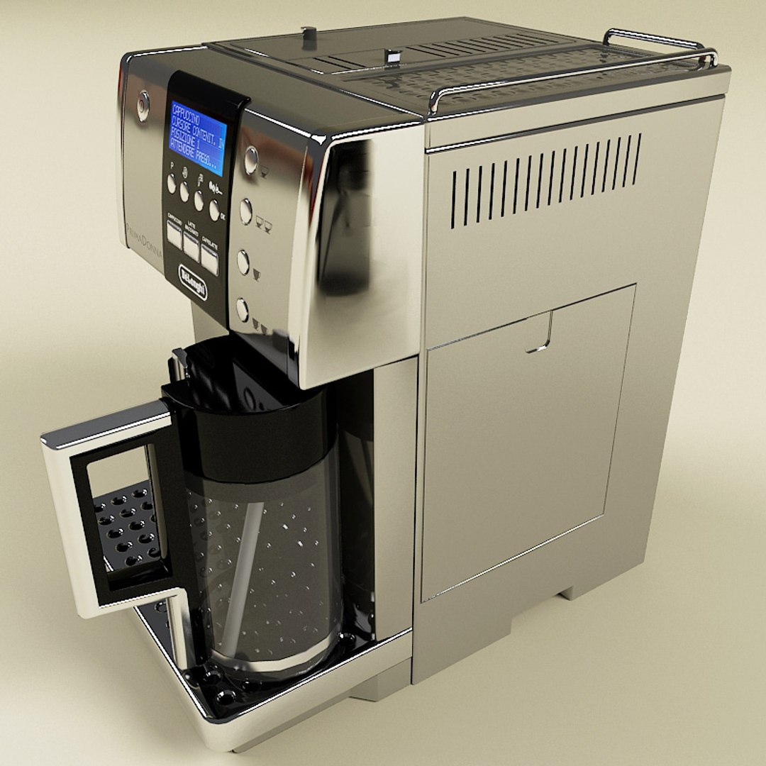 3d model coffee v2 https://p.turbosquid.com/ts-thumb/HO/FMFj9Q/bSc6zK8m/coffee_collection_v2_19/jpg/1311084677/1920x1080/fit_q87/b14f21001b5b23d9413d22a61daa601c27848b59/coffee_collection_v2_19.jpg