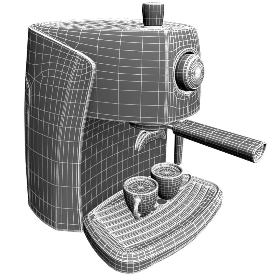 3d model coffee v2 https://p.turbosquid.com/ts-thumb/HO/FMFj9Q/ceKKhMFR/coffee_collection_v2_16/jpg/1311084677/1920x1080/fit_q87/80ebcf08a56cf7e46e416c0202c9e3cb1b602882/coffee_collection_v2_16.jpg