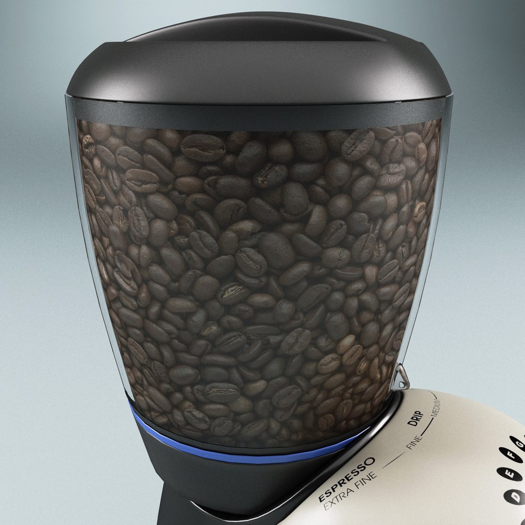 3d model coffee v2 https://p.turbosquid.com/ts-thumb/HO/FMFj9Q/eV5fvXvA/coffee_collection_v2_35/jpg/1311084677/1920x1080/fit_q87/d2e545ec8f1fe47669715f159f927bab1692616c/coffee_collection_v2_35.jpg