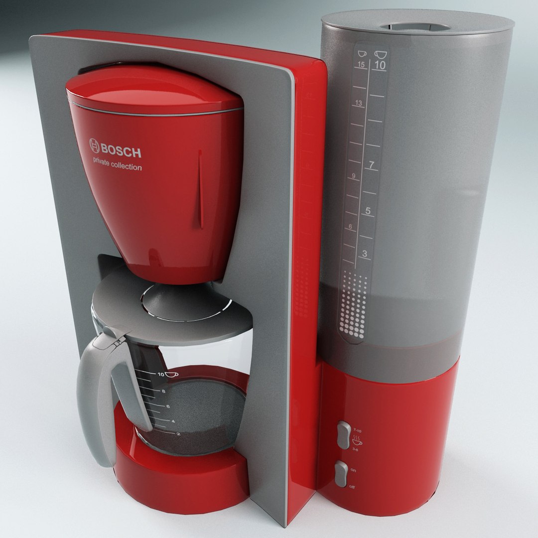 3d model coffee v2 https://p.turbosquid.com/ts-thumb/HO/FMFj9Q/erQ3zyyN/coffee_collection_v2_101/jpg/1311084678/1920x1080/fit_q87/d952251f37352d055cdc14019e9ab273ce617a8f/coffee_collection_v2_101.jpg
