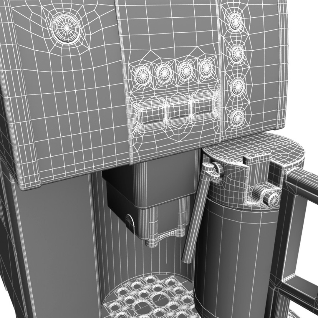 3d model coffee v2 https://p.turbosquid.com/ts-thumb/HO/FMFj9Q/gmPIwfDS/coffee_collection_v2_30/jpg/1311084677/1920x1080/fit_q87/4ecfea70b6d96481d609a6a214f5346b119b2e26/coffee_collection_v2_30.jpg