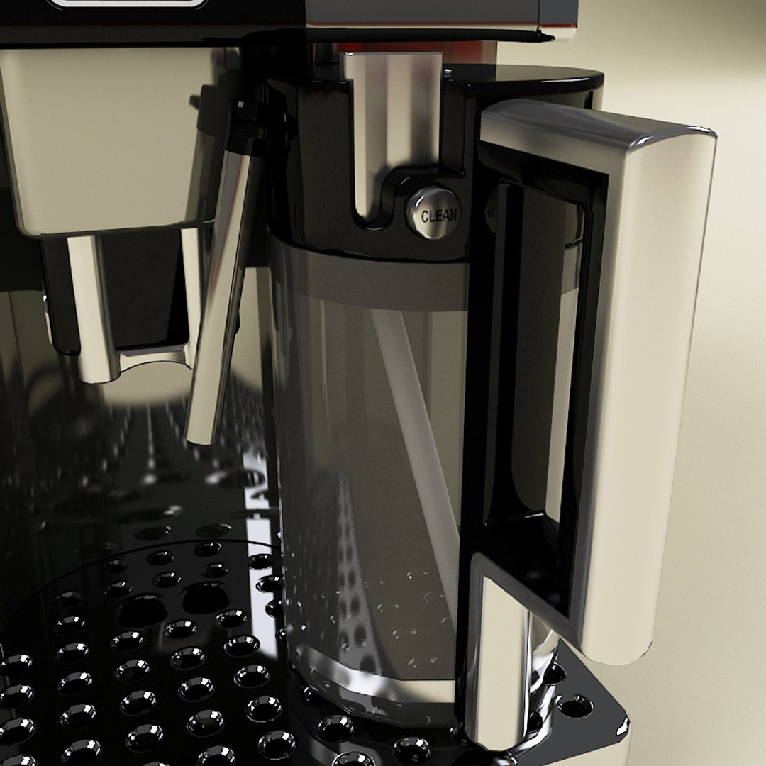 3d model coffee v2 https://p.turbosquid.com/ts-thumb/HO/FMFj9Q/hfnXpErc/coffee_collection_v2_26/jpg/1311084677/1920x1080/fit_q87/e53f3012232ffc87827ce7e8dfe46866df43cf73/coffee_collection_v2_26.jpg