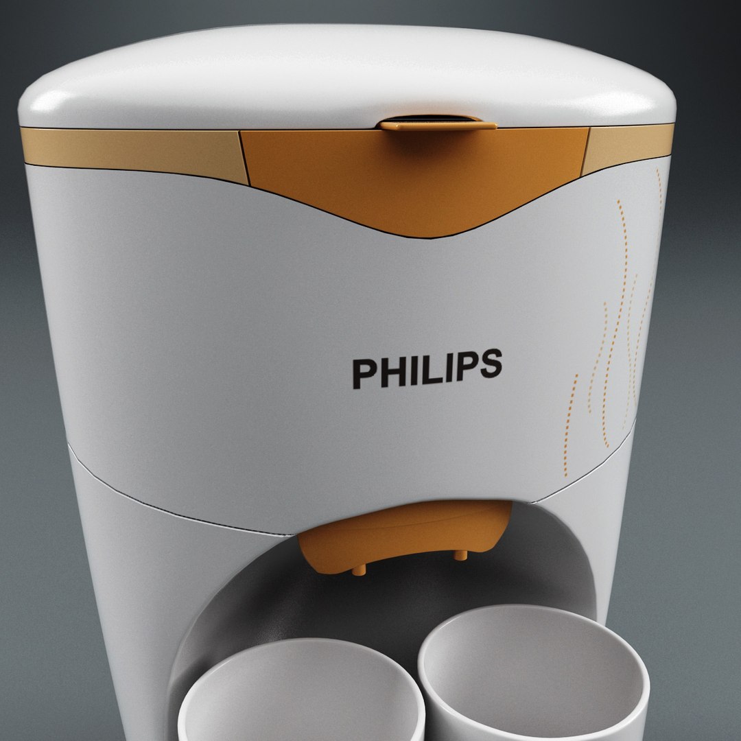3d model coffee v2 https://p.turbosquid.com/ts-thumb/HO/FMFj9Q/iSUtZ19H/coffee_collection_v2_03/jpg/1311084677/1920x1080/fit_q87/2dfa95f6c943a065bce0f6805fa1d520905bc53f/coffee_collection_v2_03.jpg