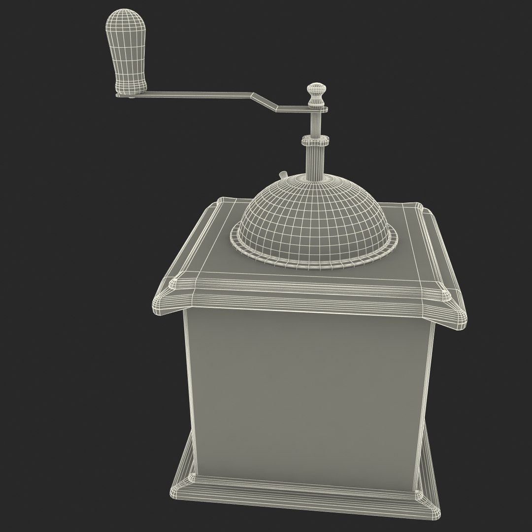 3d model coffee v2 https://p.turbosquid.com/ts-thumb/HO/FMFj9Q/ia7VST6v/coffee_collection_v2_62/jpg/1311084677/1920x1080/fit_q87/8305586eedd53cd71338f0a03631a4e41d0d42cb/coffee_collection_v2_62.jpg