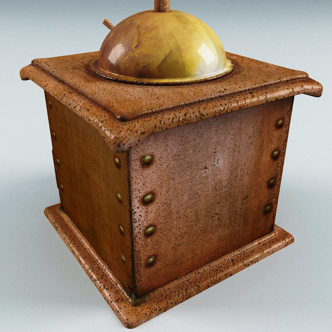 3d model coffee v2 https://p.turbosquid.com/ts-thumb/HO/FMFj9Q/jTKmWvo7/coffee_collection_v2_56/jpg/1311084677/1920x1080/fit_q87/3cb4c25575a56565f23dfedfac0e868b10af6d50/coffee_collection_v2_56.jpg