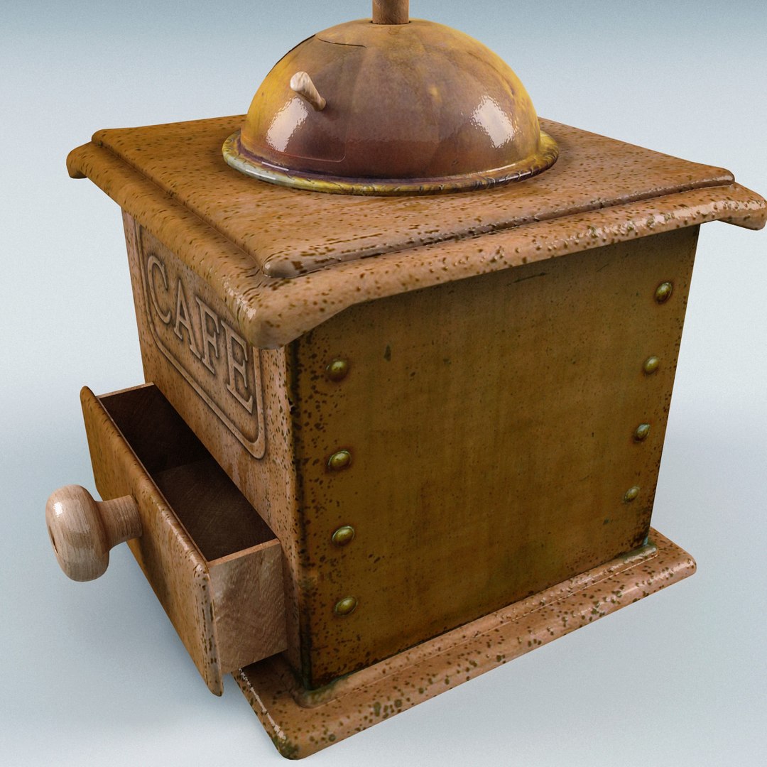 3d model coffee v2 https://p.turbosquid.com/ts-thumb/HO/FMFj9Q/mH48ab90/coffee_collection_v2_55/jpg/1311084677/1920x1080/fit_q87/ece932291ecd30ff63bb94fc3c68cdf86b9cf504/coffee_collection_v2_55.jpg