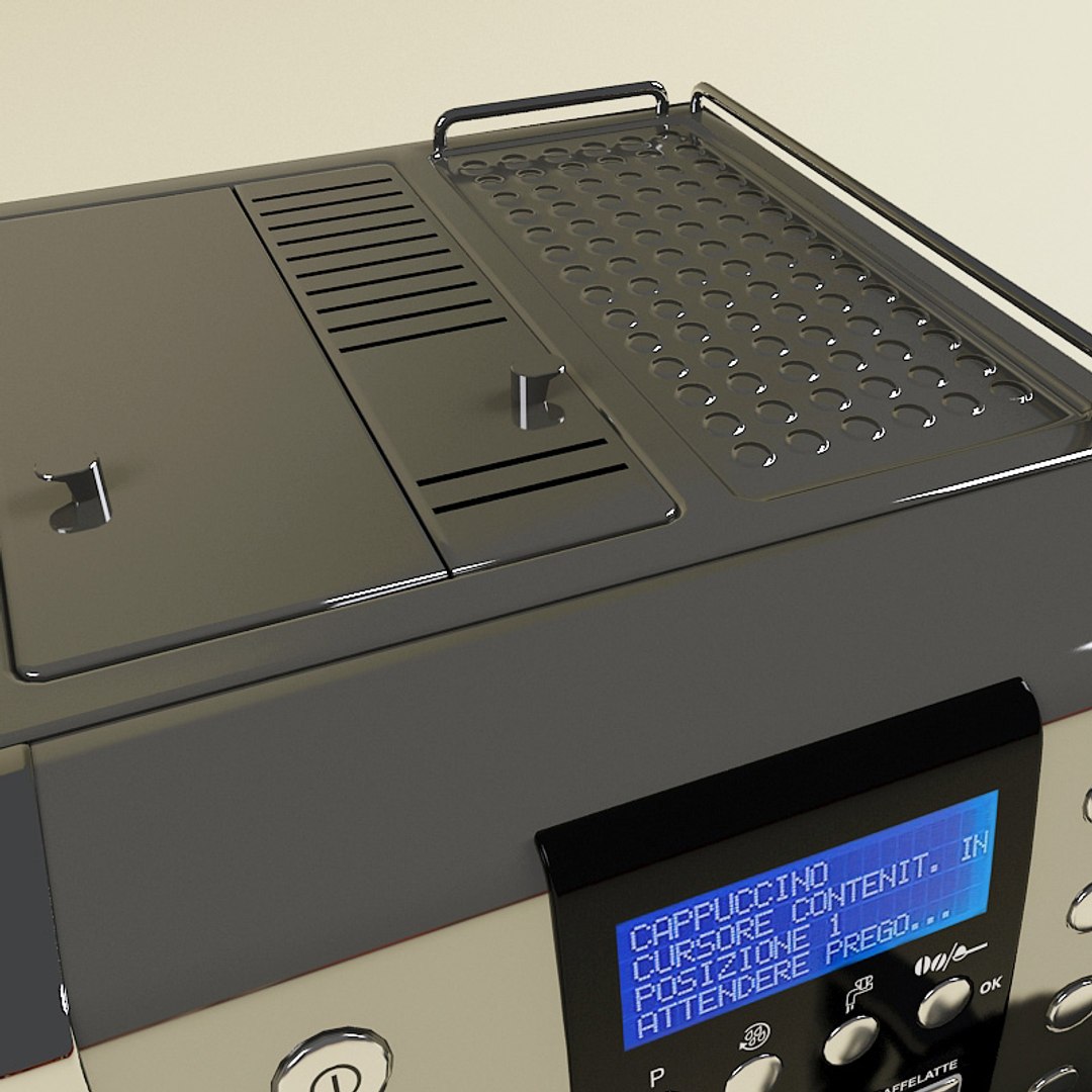 3d model coffee v2 https://p.turbosquid.com/ts-thumb/HO/FMFj9Q/mNjqZdlS/coffee_collection_v2_23/jpg/1311084677/1920x1080/fit_q87/ba539d9ca59ff4d43812ae9899f950fc15017928/coffee_collection_v2_23.jpg