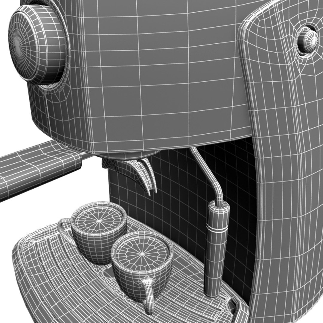 3d model coffee v2 https://p.turbosquid.com/ts-thumb/HO/FMFj9Q/n4xTf8Xg/coffee_collection_v2_17/jpg/1311084677/1920x1080/fit_q87/dbcc470daf63480510c1b7956870e58e9410c567/coffee_collection_v2_17.jpg