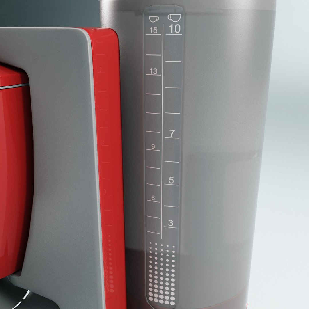 3d model coffee v2 https://p.turbosquid.com/ts-thumb/HO/FMFj9Q/ovljSpVs/coffee_collection_v2_105/jpg/1311084678/1920x1080/fit_q87/321c3db0d2f69bb9a3dff770812ec63b6fc9997a/coffee_collection_v2_105.jpg