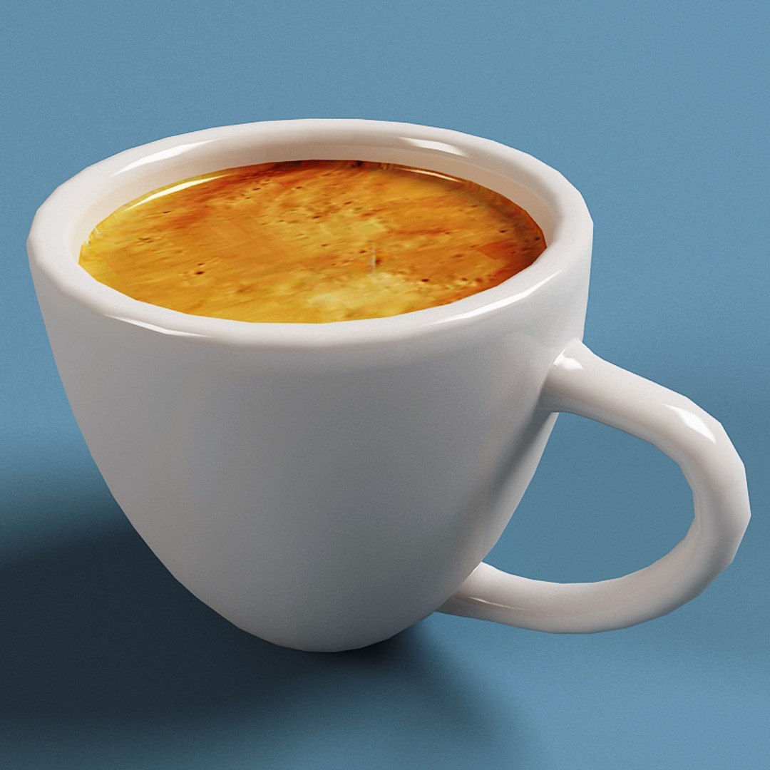 3d model coffee v2 https://p.turbosquid.com/ts-thumb/HO/FMFj9Q/oxvAeWje/coffee_collection_v2_15/jpg/1311084677/1920x1080/fit_q87/8b7e585f340f4d08044a901f038fb9d9ac820eb8/coffee_collection_v2_15.jpg