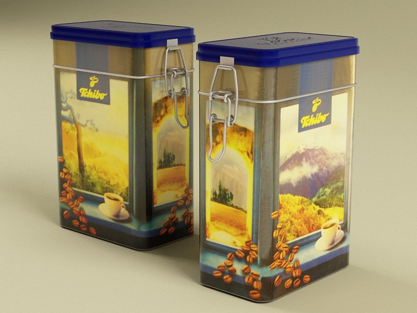 3d model coffee v2 https://p.turbosquid.com/ts-thumb/HO/FMFj9Q/piksIrQt/coffee_collection_v2_95/jpg/1311084678/1920x1080/fit_q87/075dcf677da0651641da042d20ad52cdc1b355c2/coffee_collection_v2_95.jpg