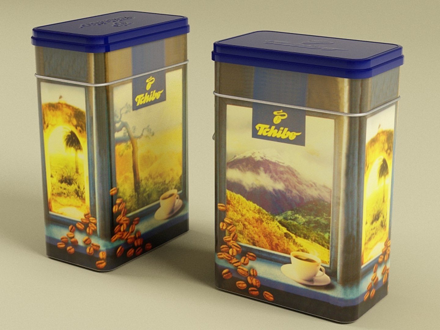 3d model coffee v2 https://p.turbosquid.com/ts-thumb/HO/FMFj9Q/rczH51mX/coffee_collection_v2_92/jpg/1311084678/1920x1080/fit_q87/6e951c9363d09a5a381d2882de5a6a552c18a24c/coffee_collection_v2_92.jpg