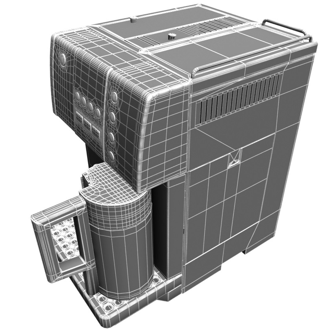 3d model coffee v2 https://p.turbosquid.com/ts-thumb/HO/FMFj9Q/rpFvnRH2/coffee_collection_v2_29/jpg/1311084677/1920x1080/fit_q87/a17fb3d3a877d85f5f4a70f969dad52d8ef7b745/coffee_collection_v2_29.jpg