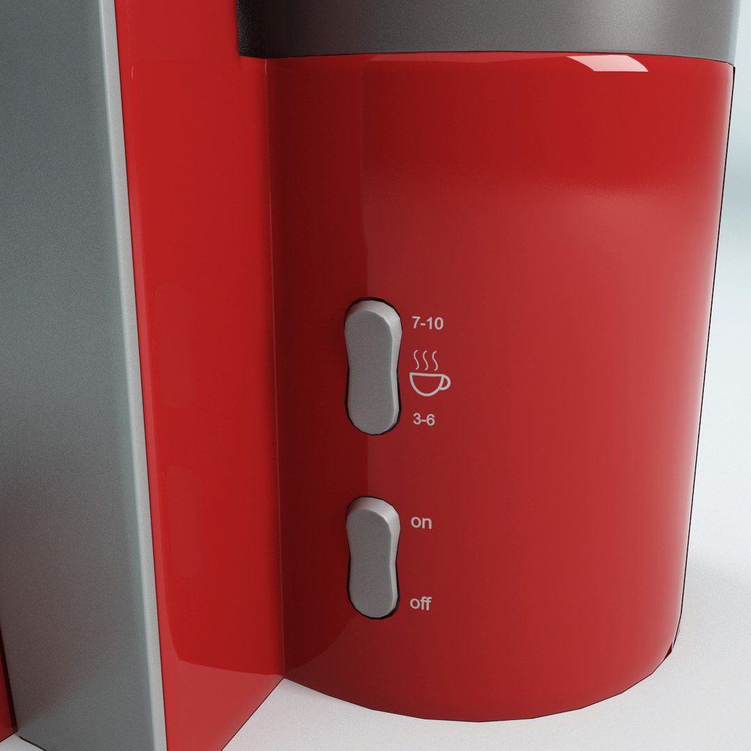 3d model coffee v2 https://p.turbosquid.com/ts-thumb/HO/FMFj9Q/rvPlfHmv/coffee_collection_v2_106/jpg/1311084678/1920x1080/fit_q87/408b7f8346c93acc8ef94a7c0c5a70b84edae9e3/coffee_collection_v2_106.jpg