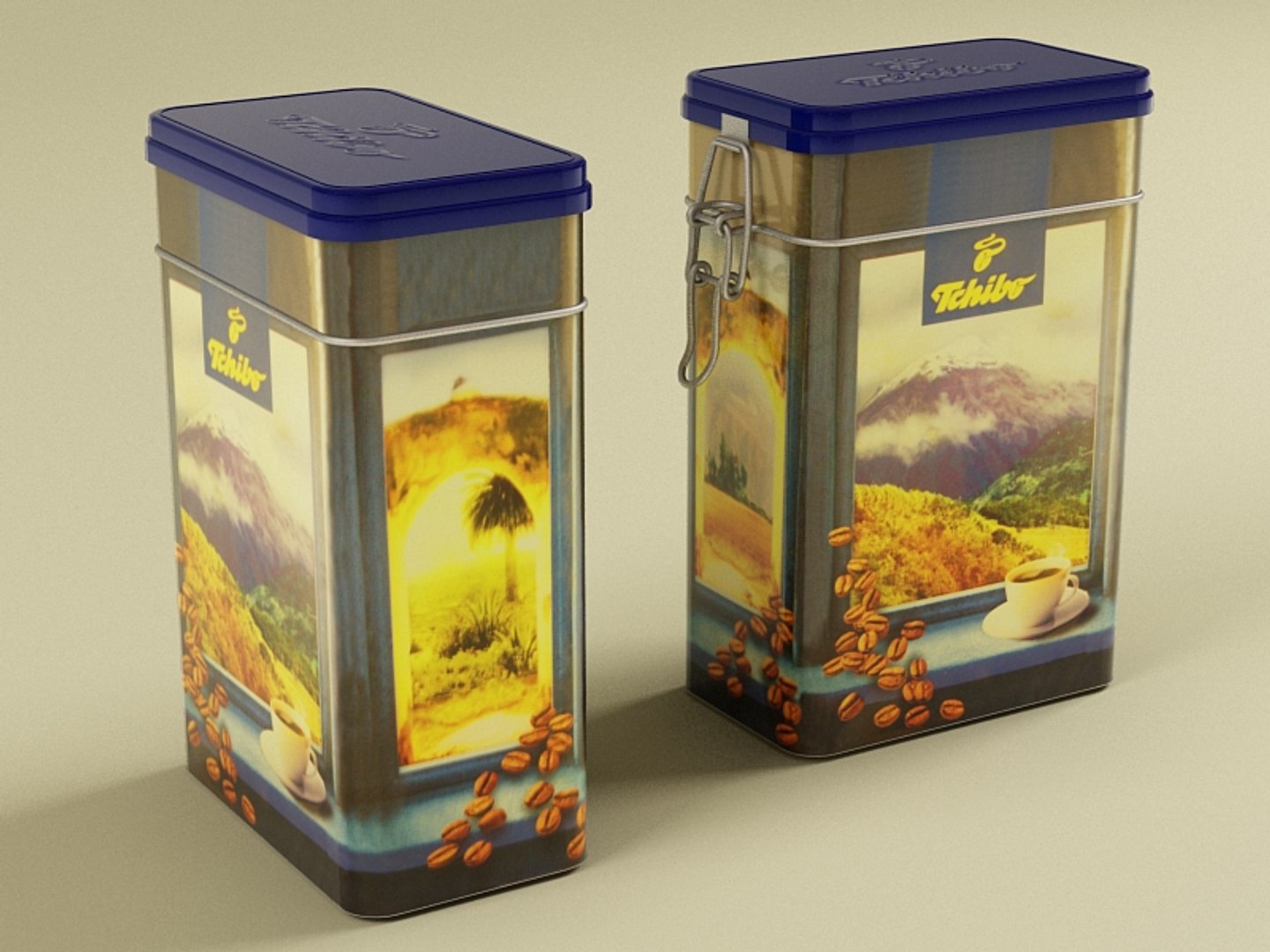 3d model coffee v2 https://p.turbosquid.com/ts-thumb/HO/FMFj9Q/rx37L9N0/coffee_collection_v2_93/jpg/1311084678/1920x1080/fit_q87/6254ed6d051cc04200ec281d7eca87a30a339d53/coffee_collection_v2_93.jpg