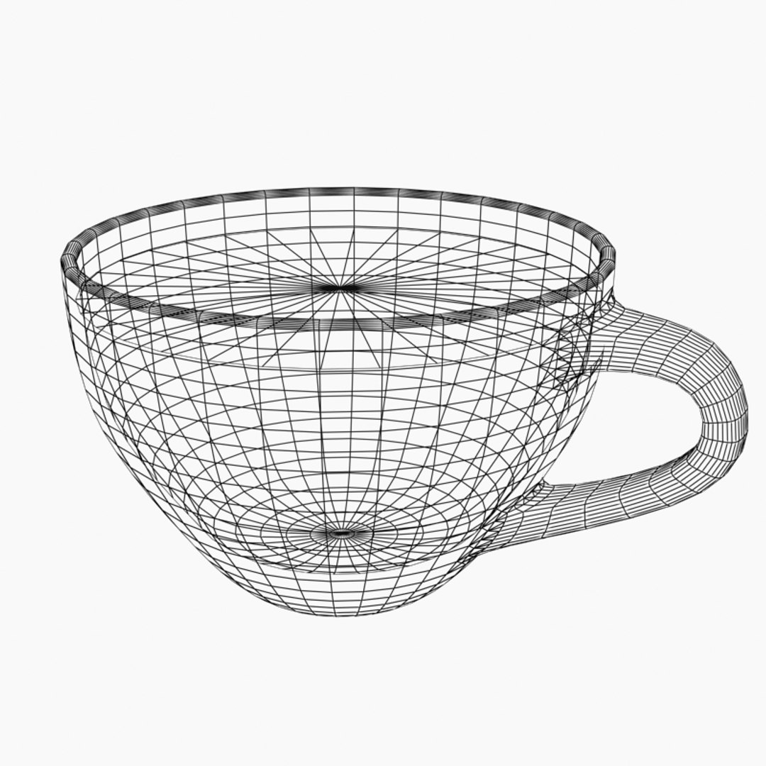 3d model coffee v2 https://p.turbosquid.com/ts-thumb/HO/FMFj9Q/s6z9C6zD/coffee_collection_v2_78/jpg/1311084677/1920x1080/fit_q87/8da58156124bfc8990ff107e79eae928ffaf4a5e/coffee_collection_v2_78.jpg