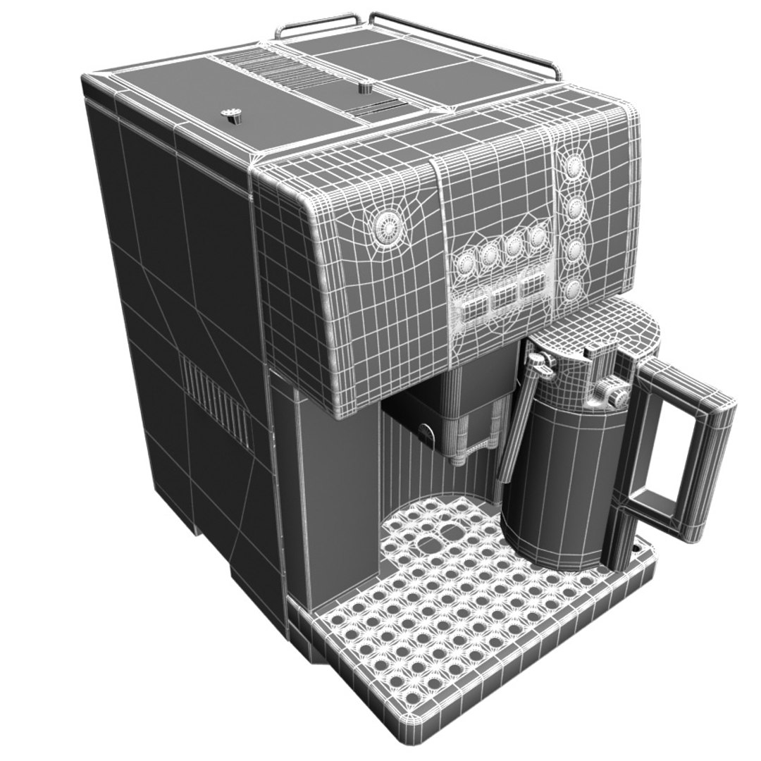 3d model coffee v2 https://p.turbosquid.com/ts-thumb/HO/FMFj9Q/spQDbVKL/coffee_collection_v2_28/jpg/1311084677/1920x1080/fit_q87/fc0572c7a37104871f2cf5dbc38d5258c82e1f18/coffee_collection_v2_28.jpg