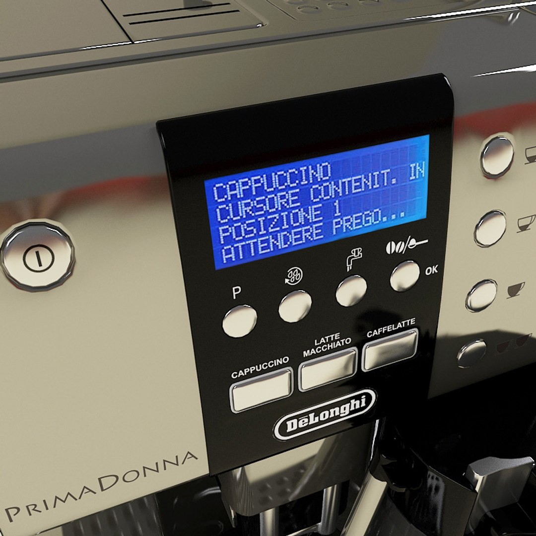 3d model coffee v2 https://p.turbosquid.com/ts-thumb/HO/FMFj9Q/tVXlNR2D/coffee_collection_v2_24/jpg/1311084677/1920x1080/fit_q87/3e6f766de47ce5344610f5efe9cf08916f7faa3e/coffee_collection_v2_24.jpg