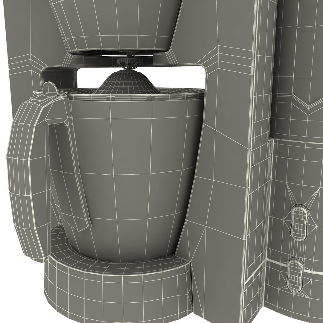 3d model coffee v2 https://p.turbosquid.com/ts-thumb/HO/FMFj9Q/tjRI29UJ/coffee_collection_v2_112/jpg/1311084678/1920x1080/fit_q87/d4d95aff01012d7b35938c302941a03ecc0cefa9/coffee_collection_v2_112.jpg